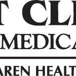 Mount Clemens Regional Medical Center Logo Vector