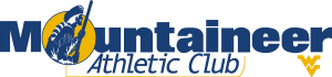 Mountaineer Athletic Club Logo Vector