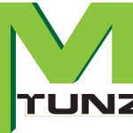 Mtunz LLC Logo Vector