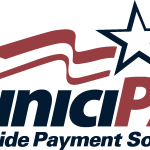 MuniciPAY Logo Vector