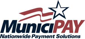 MuniciPAY Logo Vector