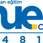 Murat Uzaktan Egitim Logo Vector