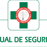 Mutual de Seguridad new Logo Vector