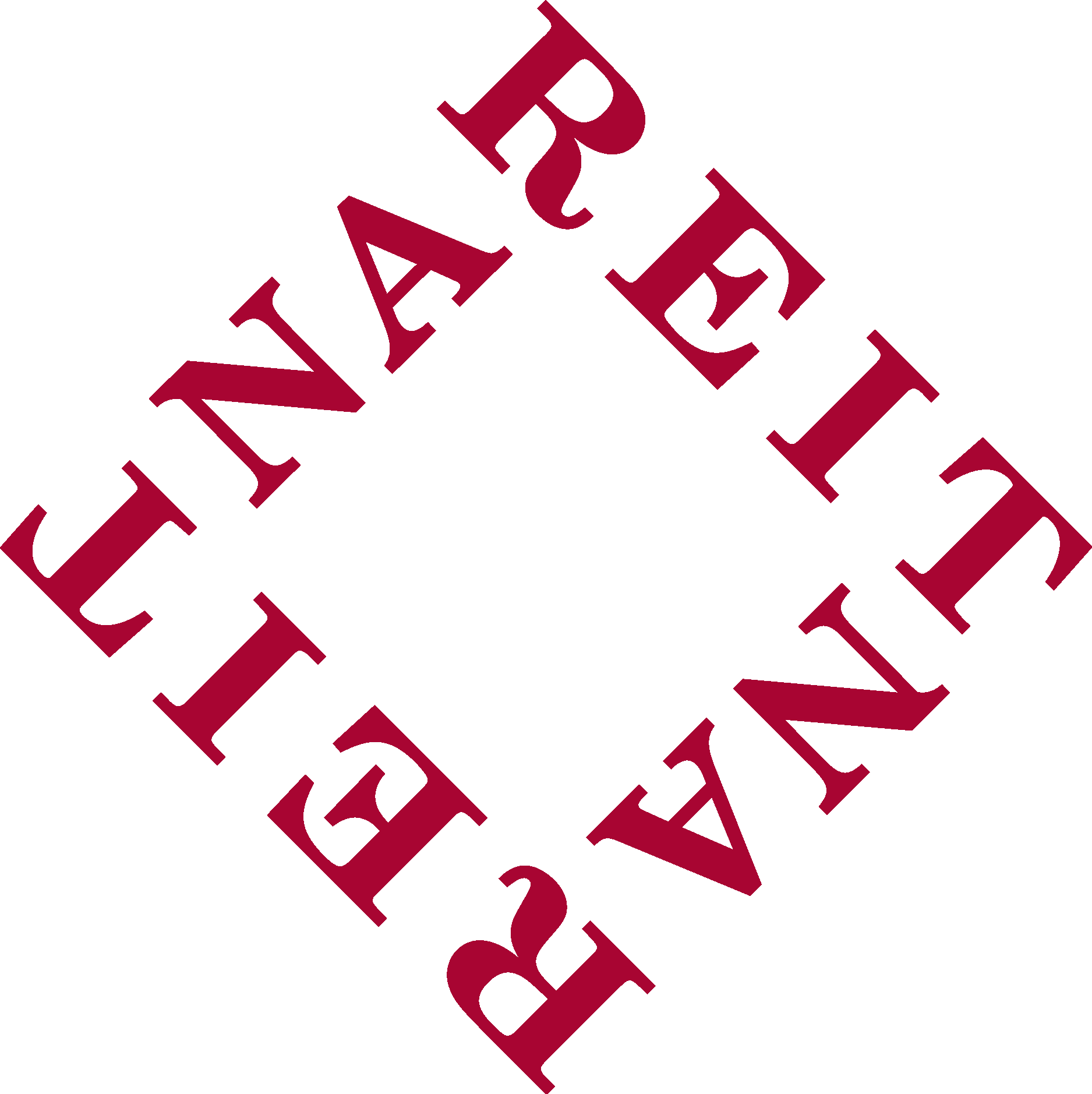 NAREIT Logo Vector