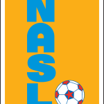 NASL Logo Vector