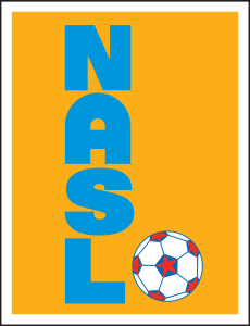 NASL Logo Vector