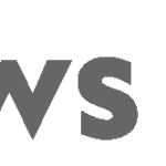 NBC News Washington Logo Vector