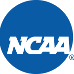 NCAA NEW Logo Vector