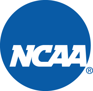 NCAA NEW Logo Vector