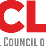 NCLR Logo Vector