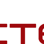 NECTEC Logo Vector