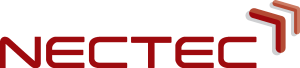 NECTEC Logo Vector