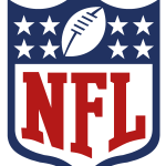 NFL NEW Logo Vector