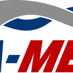 NFTA Metro Logo Vector