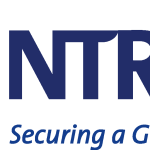 NTR Plc Logo Vector