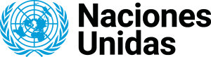 Naciones Unidas Logo Vector