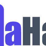 Nahaus de Logo Vector