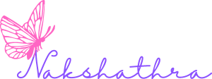 Nakshathra Logo Vector