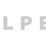 Nalpeiron Logo Vector