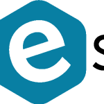 Nantes Eservices Logo Vector