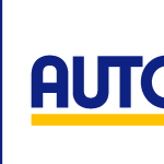 Napa Autopro Logo Vector