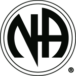 Narcotics Anonymous Logo Vector