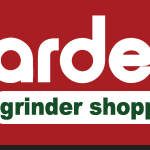 Nardelli’s Logo Vector