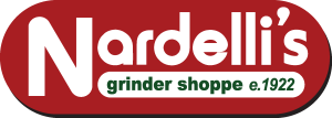 Nardelli’s Logo Vector