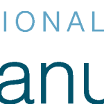 National Association of Manufacturers Logo Vector