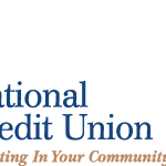 National Credit Union Foundation Logo Vector