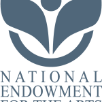 National Endowment for the Arts Logo Vector