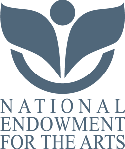 National Endowment for the Arts Logo Vector