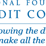 National Foundation for Credit Counseling Logo Vector