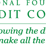 National Foundation for Credit Counseling new Logo Vector