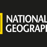 National Geographic Channel  New Logo Vector