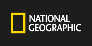 National Geographic Channel  New Logo Vector