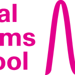 National Museums Liverpool Logo Vector