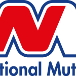 National Mutual Logo Vector