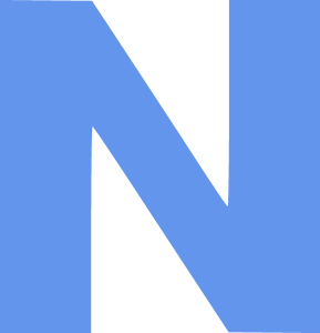 Nationalist Party Logo Vector