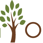 Natura Organics Logo Vector