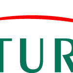 Naturex Logo Vector