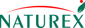 Naturex Logo Vector