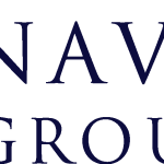 Navisys Group Logo Vector