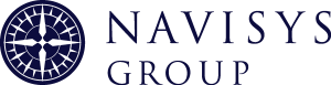 Navisys Group Logo Vector