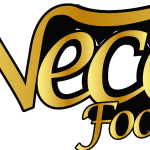 Neco Foods Logo Vector