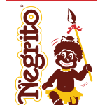 Negrito Bimbo Logo Vector