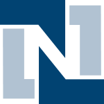 NetSuite simple Logo Vector