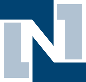 NetSuite simple Logo Vector
