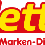 Netto Marken Discount Logo Vector