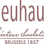 Neuhaus new Logo Vector